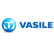 vacil