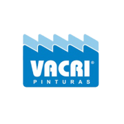 vacr