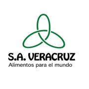 verac
