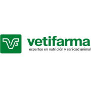 vetif