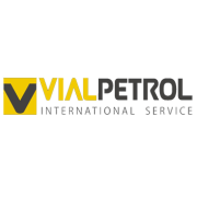 vial