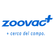 zoova
